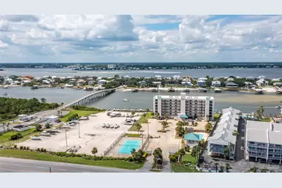 28783 Perdido Beach Blvd #311 N, Orange Beach, AL 36561 - Photo 45