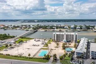 28783 Perdido Beach Blvd, Orange Beach, AL 36561 - Photo 45