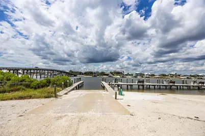 28783 Perdido Beach Blvd #311 N, Orange Beach, AL 36561 - Photo 55