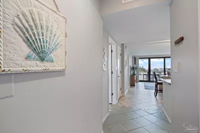 28783 Perdido Beach Blvd #311 N, Orange Beach, AL 36561 - Photo 29