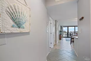 28783 Perdido Beach Blvd, Orange Beach, AL 36561 - Photo 29