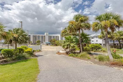 28783 Perdido Beach Blvd #311 N, Orange Beach, AL 36561 - Photo 47