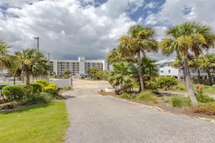 28783 Perdido Beach Blvd, Orange Beach, AL 36561 - Photo 47