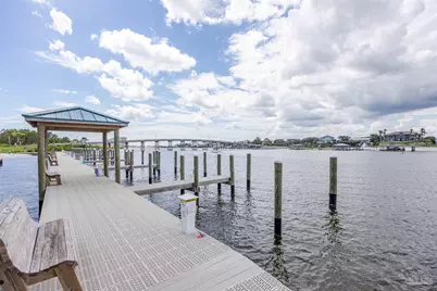 28783 Perdido Beach Blvd #311 N, Orange Beach, AL 36561 - Photo 51