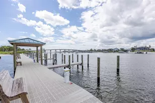 28783 Perdido Beach Blvd, Orange Beach, AL 36561 - Photo 51
