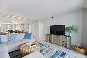 28783 Perdido Beach Blvd, Orange Beach, AL 36561 - Photo 5