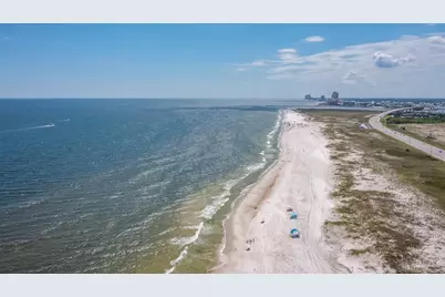 28783 Perdido Beach Blvd #311 N, Orange Beach, AL 36561 - Photo 65