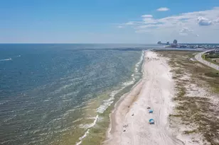 28783 Perdido Beach Blvd, Orange Beach, AL 36561 - Photo 65