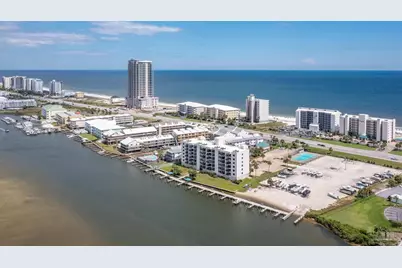 28783 Perdido Beach Blvd #311 N, Orange Beach, AL 36561 - Photo 63