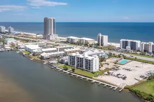 28783 Perdido Beach Blvd, Orange Beach, AL 36561 - Photo 63