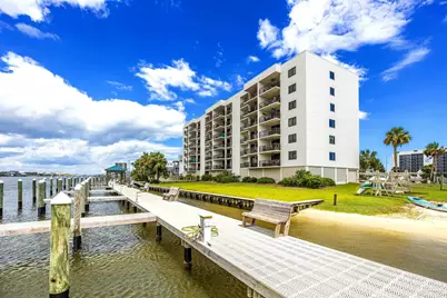 28783 Perdido Beach Blvd #311 N, Orange Beach, AL 36561 - Photo 1