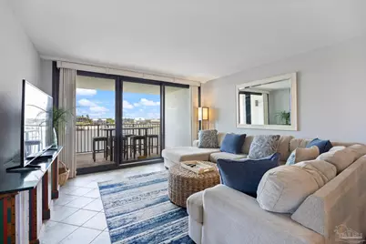 28783 Perdido Beach Blvd #311 N, Orange Beach, AL 36561 - Photo 3