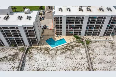 28783 Perdido Beach Blvd #311 N, Orange Beach, AL 36561 - Photo 39