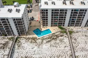 28783 Perdido Beach Blvd, Orange Beach, AL 36561 - Photo 39