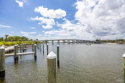 28783 Perdido Beach Blvd #311 N, Orange Beach, AL 36561 - Photo 59