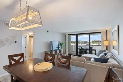 28783 Perdido Beach Blvd #311 N, Orange Beach, AL 36561 - Photo 31