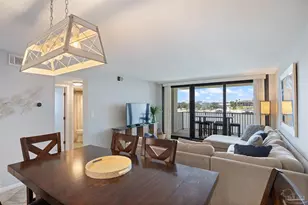 28783 Perdido Beach Blvd, Orange Beach, AL 36561 - Photo 31