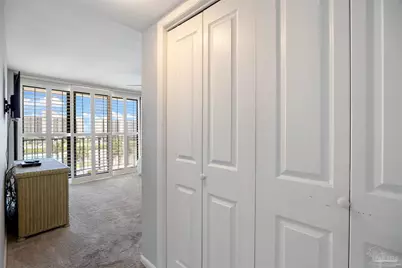 28783 Perdido Beach Blvd #311 N, Orange Beach, AL 36561 - Photo 13