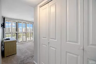 28783 Perdido Beach Blvd, Orange Beach, AL 36561 - Photo 13