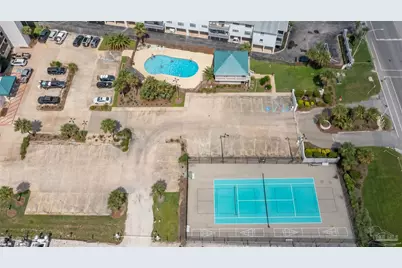28783 Perdido Beach Blvd #311 N, Orange Beach, AL 36561 - Photo 43