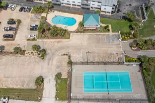 28783 Perdido Beach Blvd, Orange Beach, AL 36561 - Photo 43