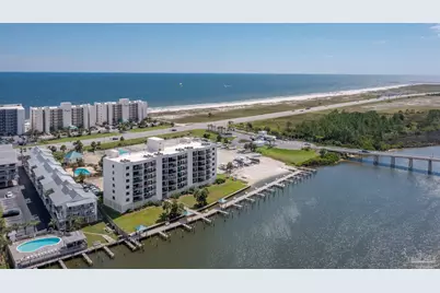 28783 Perdido Beach Blvd #311 N, Orange Beach, AL 36561 - Photo 61