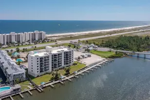 28783 Perdido Beach Blvd, Orange Beach, AL 36561 - Photo 61