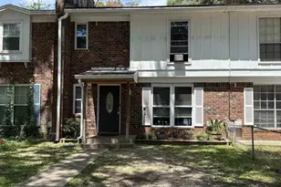 6307 Harvard Ct, Pensacola, FL 32504 - Photo 1