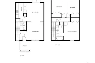 6307 Harvard Ct, Pensacola, FL 32504 - Photo 1