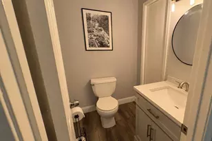 6307 Harvard Ct, Pensacola, FL 32504 - Photo 9
