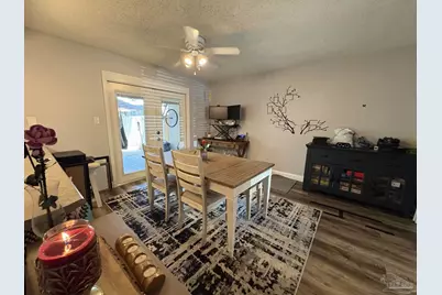 6307 Harvard Ct, Pensacola, FL 32504 - Photo 5