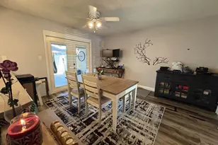 6307 Harvard Ct, Pensacola, FL 32504 - Photo 5