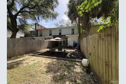 6307 Harvard Ct, Pensacola, FL 32504 - Photo 11