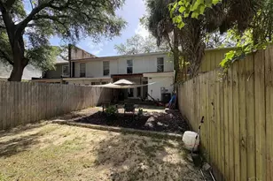 6307 Harvard Ct, Pensacola, FL 32504 - Photo 11