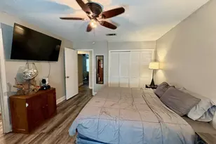 6307 Harvard Ct, Pensacola, FL 32504 - Photo 17