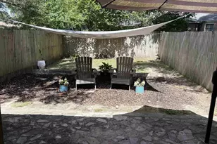 6307 Harvard Ct, Pensacola, FL 32504 - Photo 11
