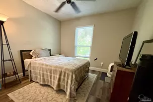 6307 Harvard Ct, Pensacola, FL 32504 - Photo 19