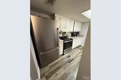 6307 Harvard Ct, Pensacola, FL 32504 - Photo 7