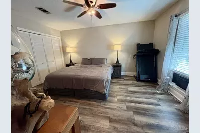 6307 Harvard Ct, Pensacola, FL 32504 - Photo 13