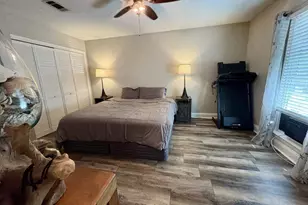 6307 Harvard Ct, Pensacola, FL 32504 - Photo 13