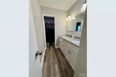 6307 Harvard Ct, Pensacola, FL 32504 - Photo 17