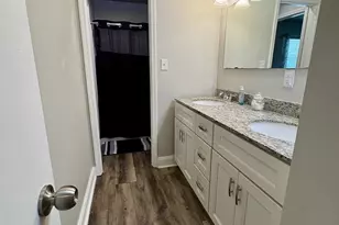 6307 Harvard Ct, Pensacola, FL 32504 - Photo 17