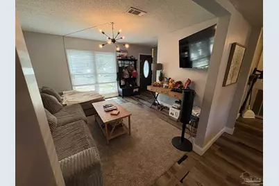6307 Harvard Ct, Pensacola, FL 32504 - Photo 5