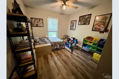 6307 Harvard Ct, Pensacola, FL 32504 - Photo 15