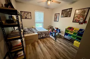 6307 Harvard Ct, Pensacola, FL 32504 - Photo 15