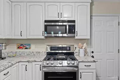 1559 Oak Shore Dr, Gulf Breeze, FL 32563 - Photo 15