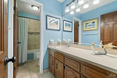 1559 Oak Shore Dr, Gulf Breeze, FL 32563 - Photo 25