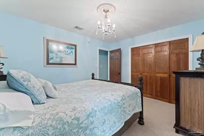 1559 Oak Shore Dr, Gulf Breeze, FL 32563 - Photo 31
