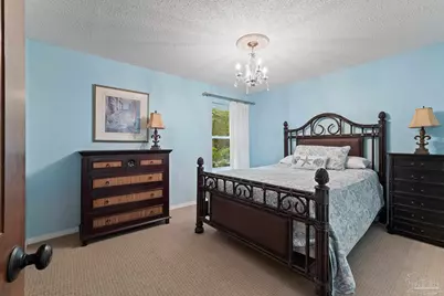 1559 Oak Shore Dr, Gulf Breeze, FL 32563 - Photo 31