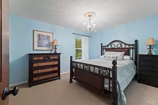 1559 Oak Shore Dr, Gulf Breeze, FL 32563 - Photo 31